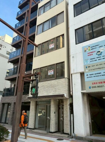 物件写真1