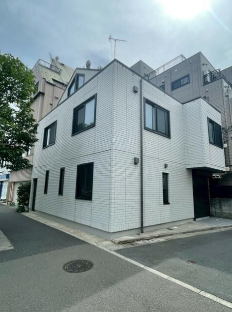 物件写真1