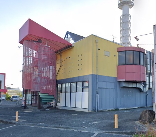 建物画像