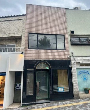 物件写真1