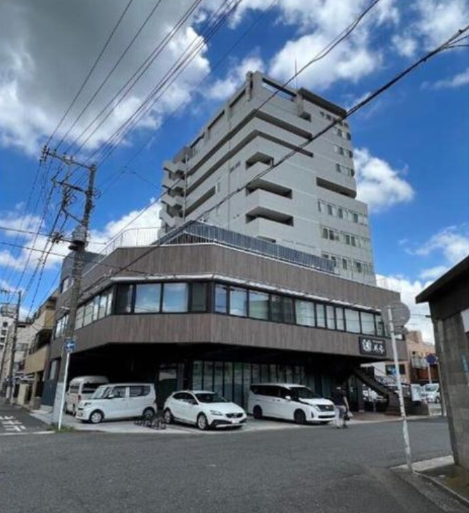 物件写真1