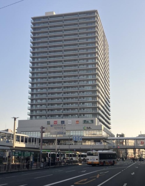 物件写真1