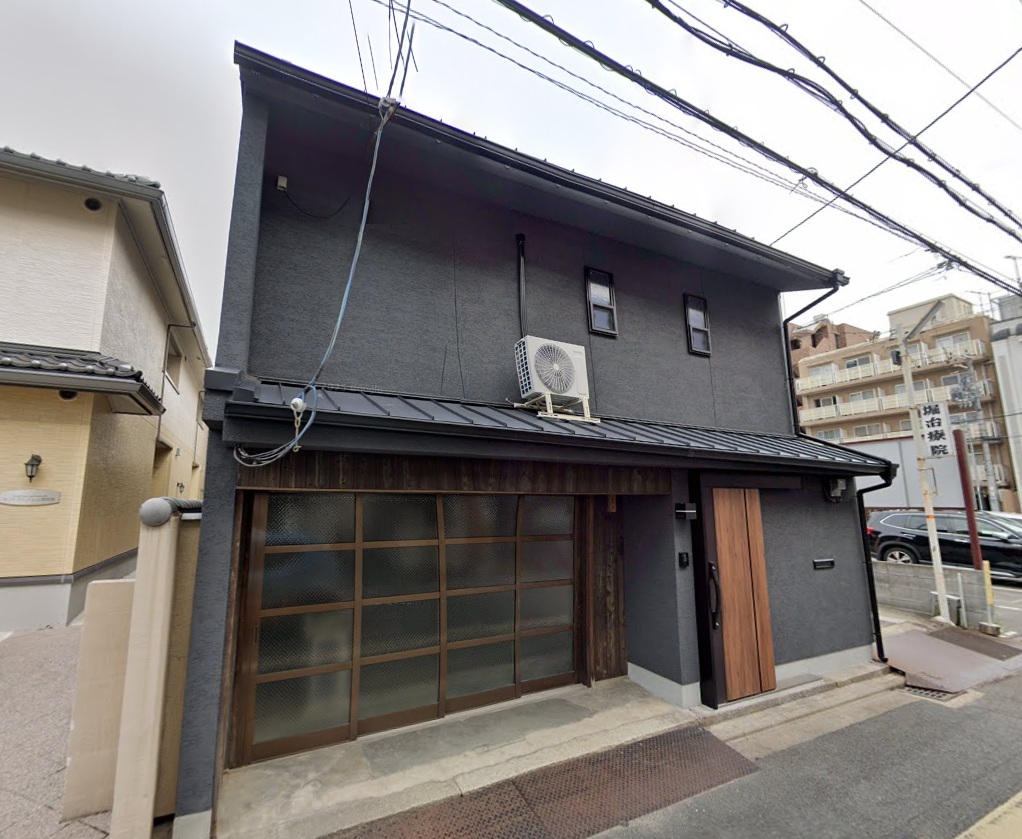 物件写真1