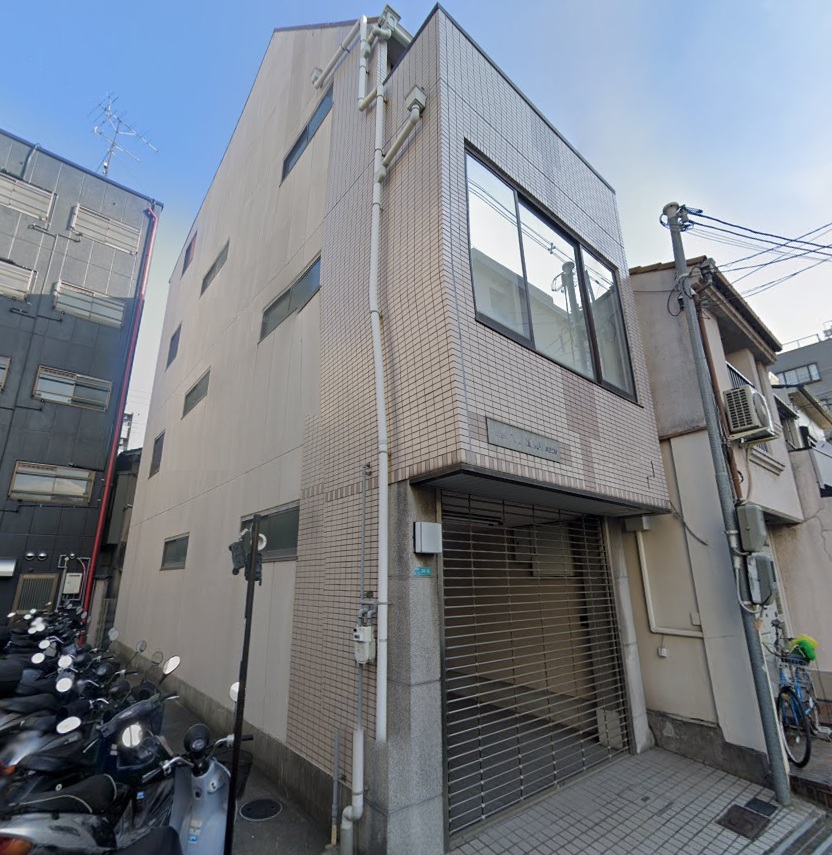 イメージ