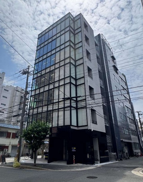 物件写真1