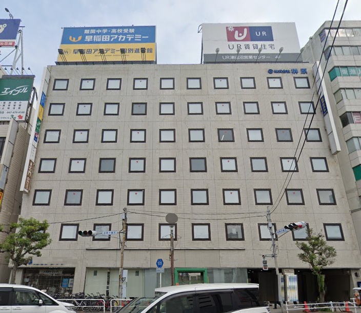 物件写真1