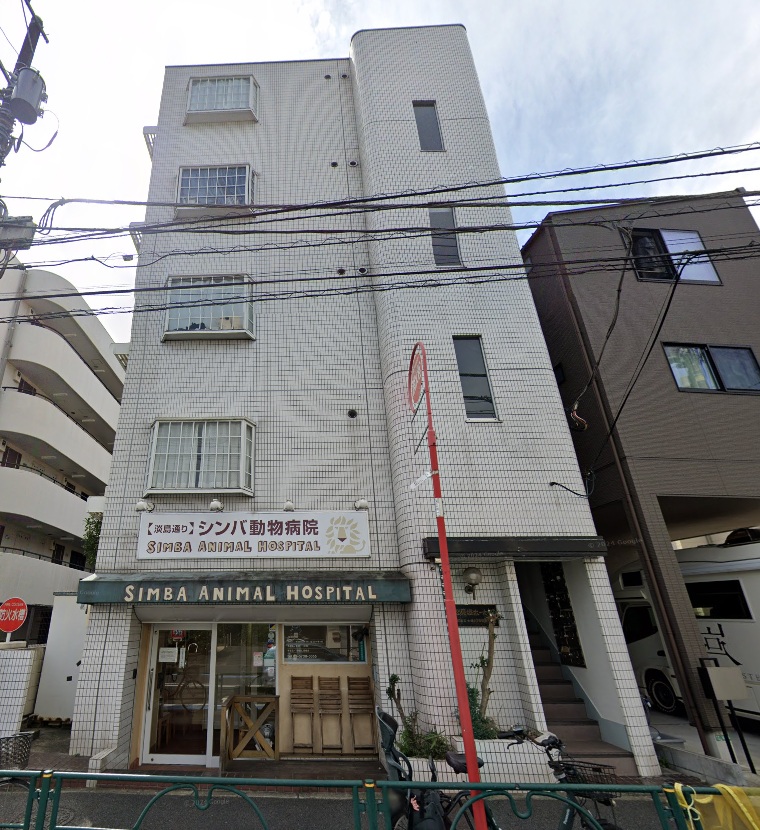 物件写真1