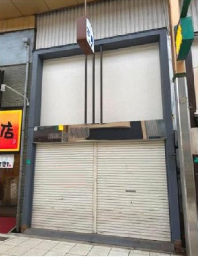 物件写真1