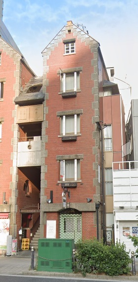 物件写真1