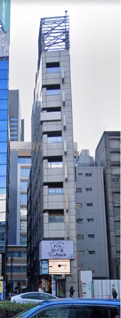 物件写真1