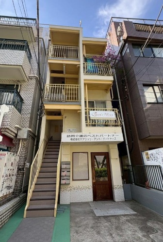 物件写真1