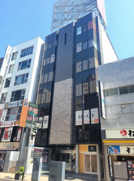 物件写真1
