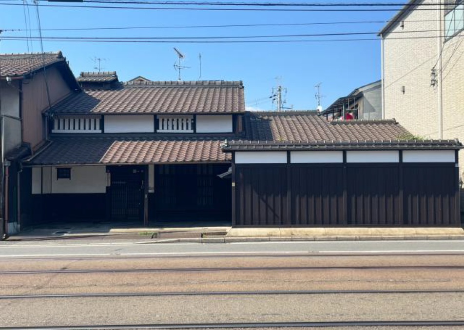 物件写真1