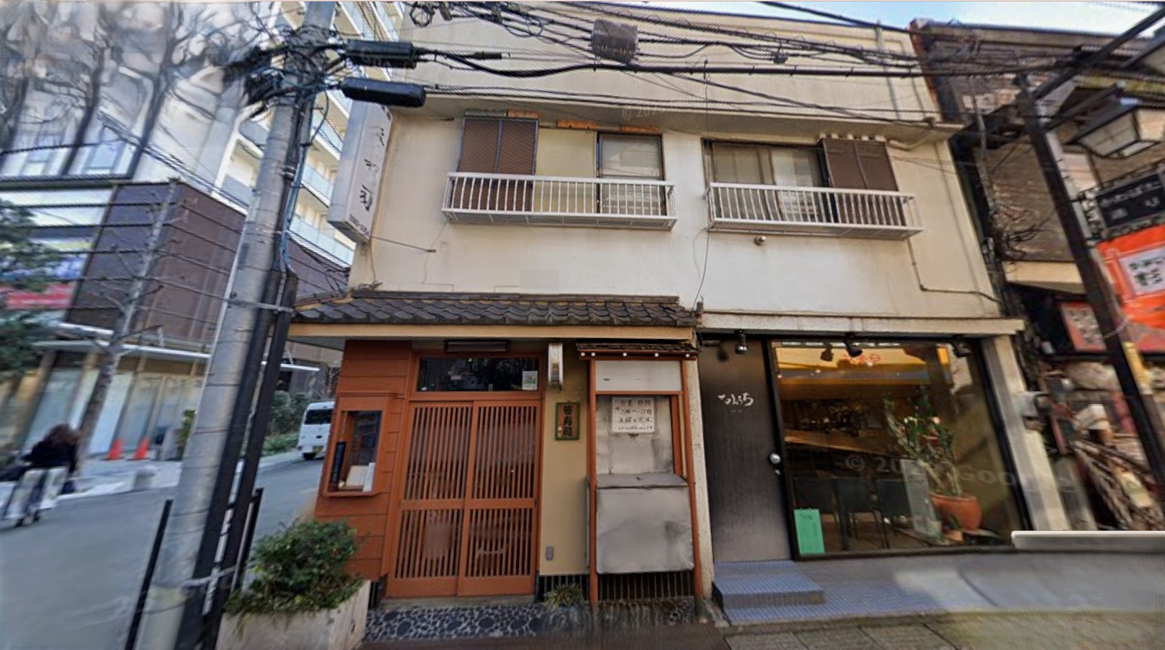 物件写真1