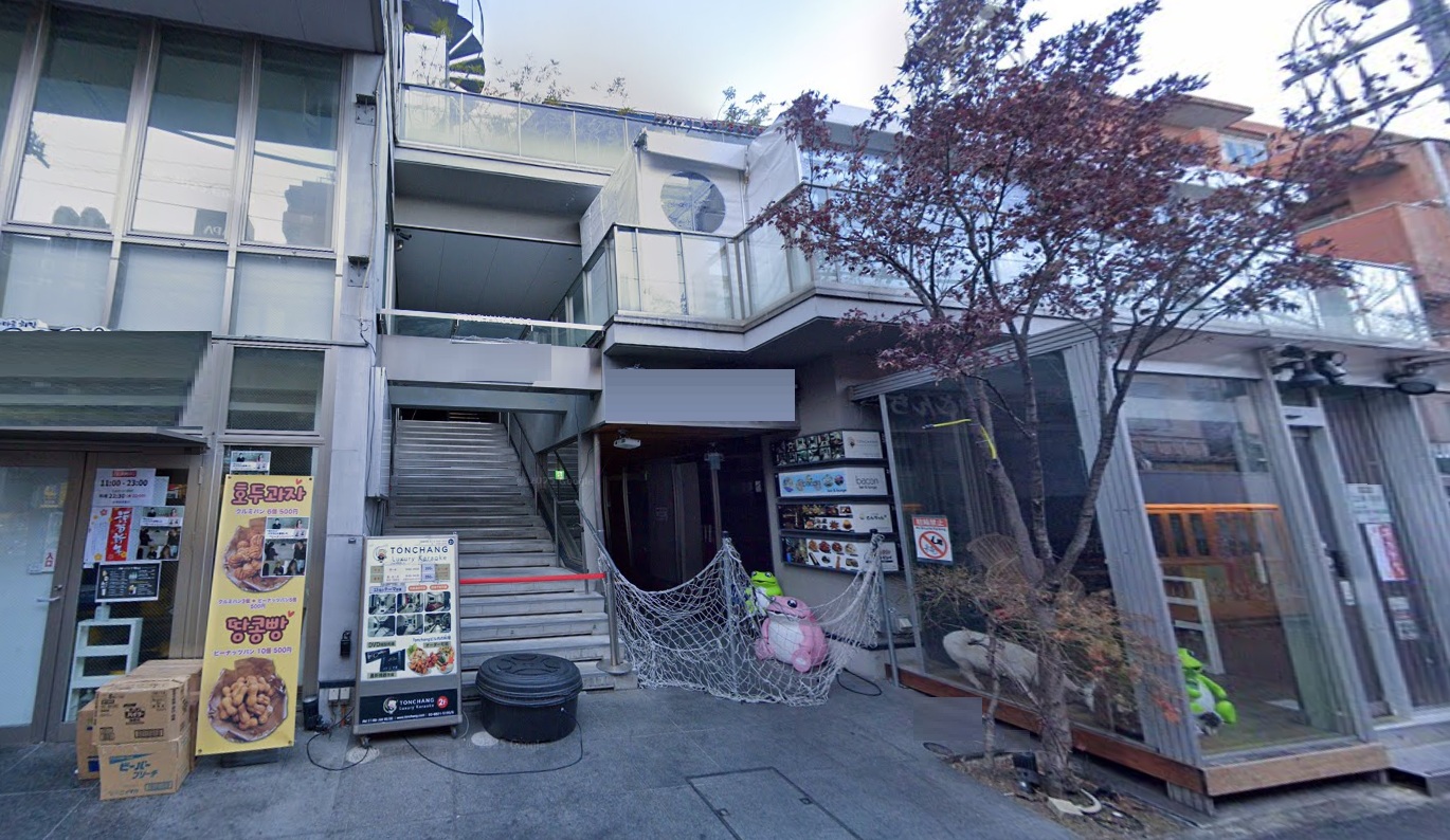 物件写真1