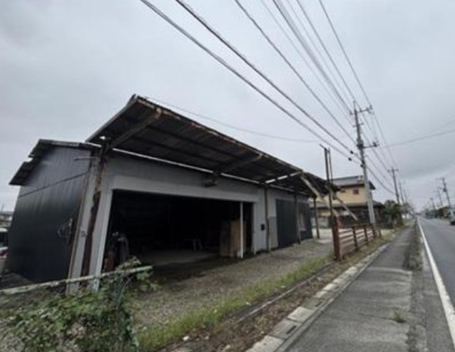 物件写真1