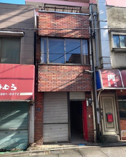 物件写真1