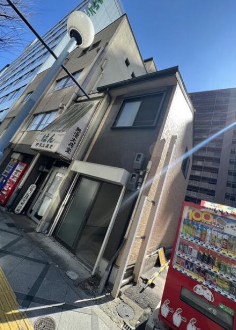 物件写真1