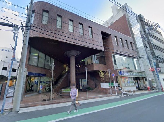 物件写真1