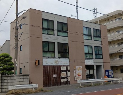 物件写真1