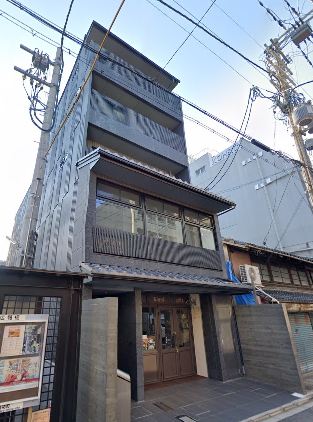物件写真1