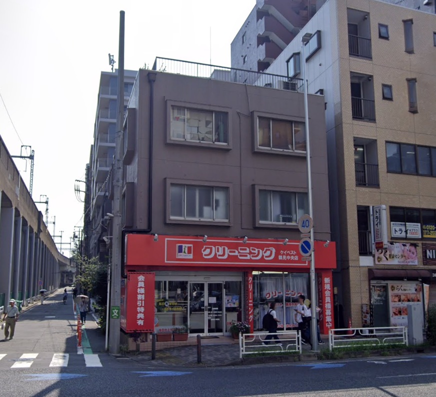 物件写真1
