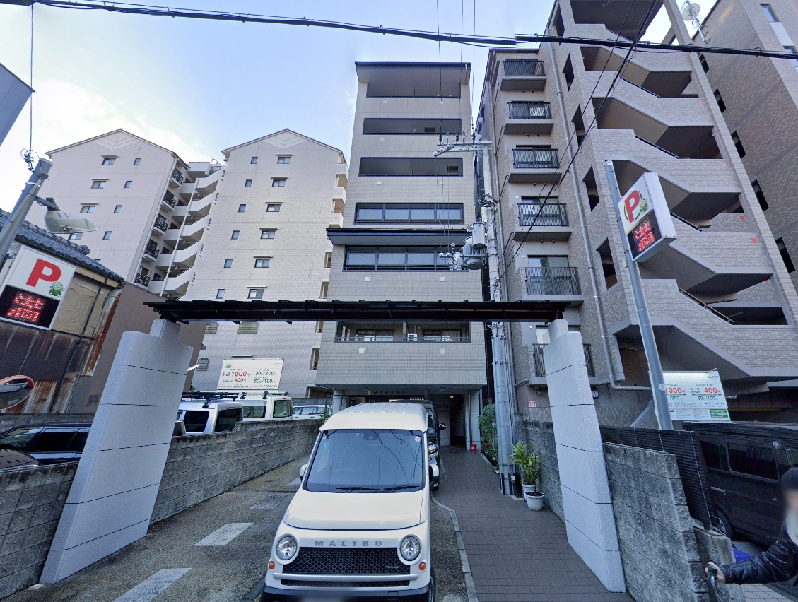 物件写真1