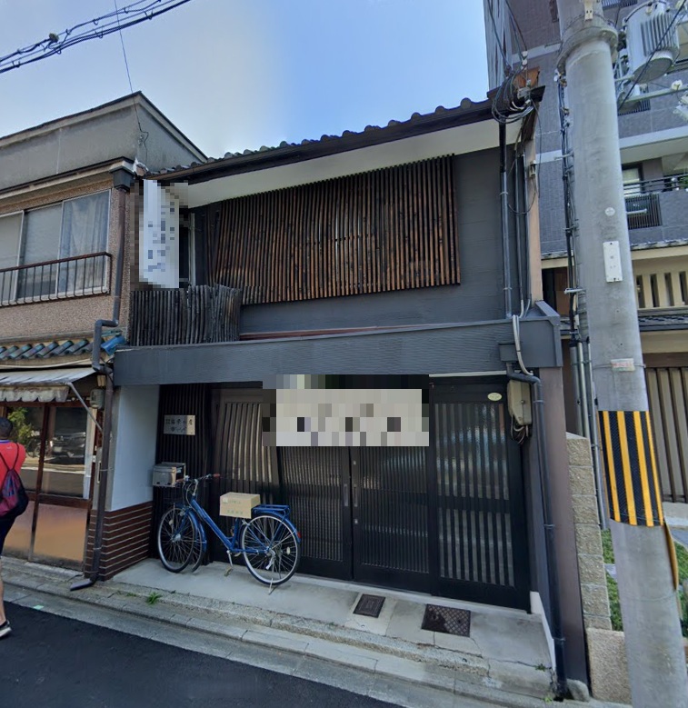物件写真1