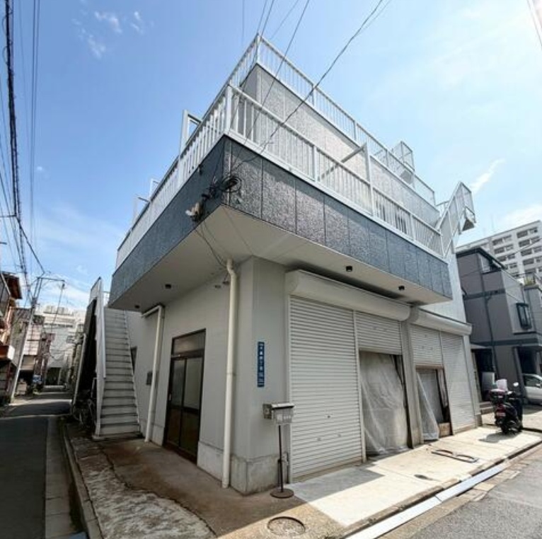 物件写真1