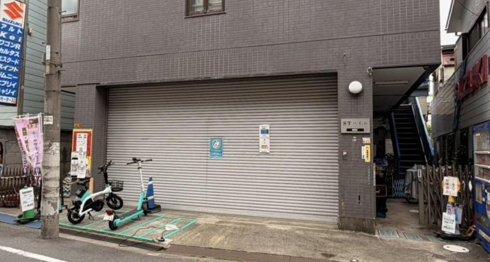 物件写真1