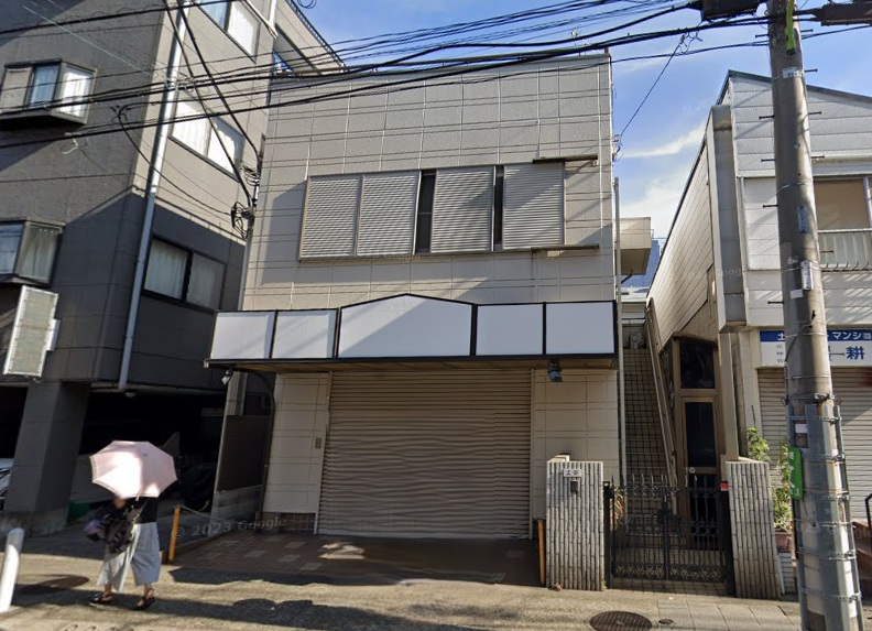 物件写真1
