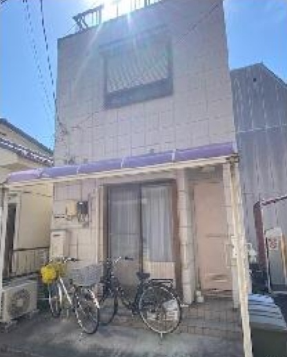 物件写真1