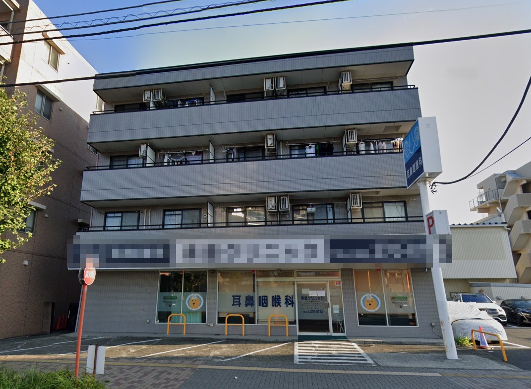 物件写真1