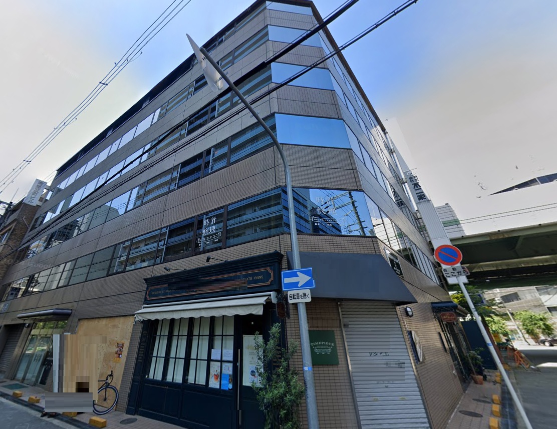 物件写真1