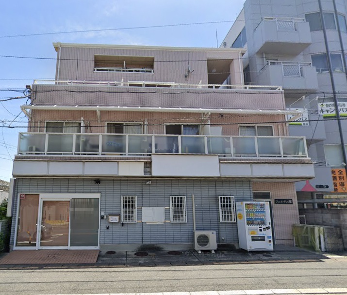 物件写真1