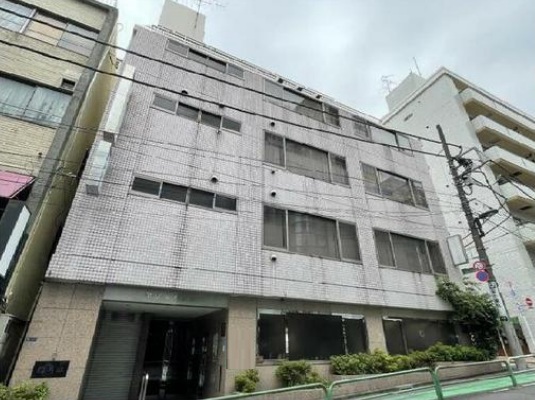 物件写真1