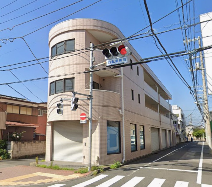 物件写真1