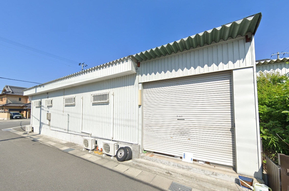 物件写真1