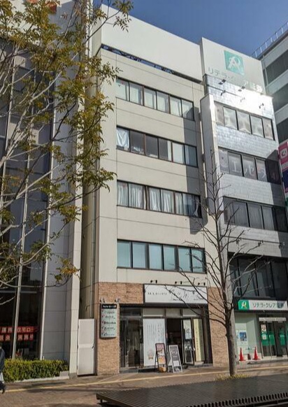 物件写真1