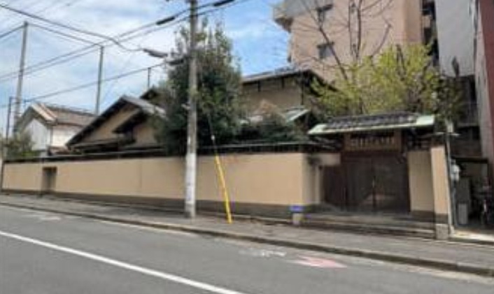 物件写真1