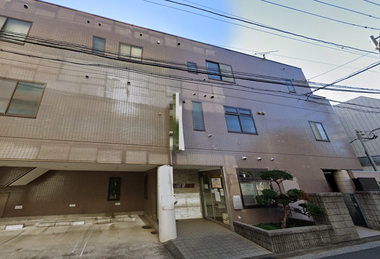 物件写真1