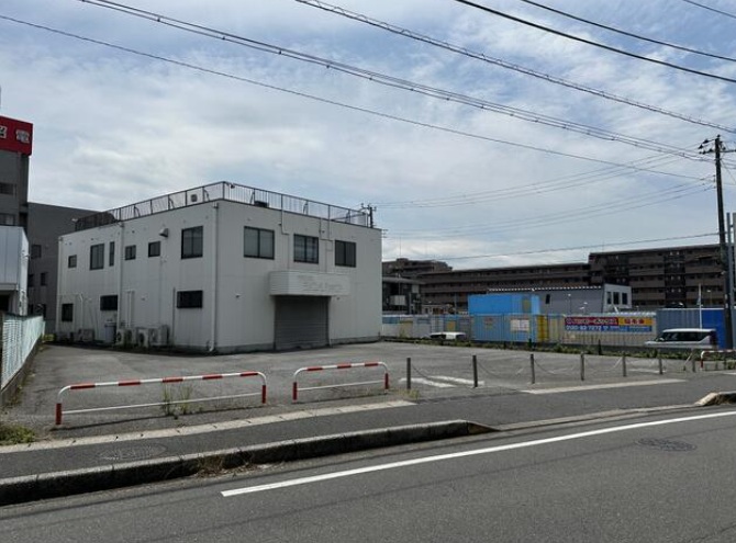 物件写真1