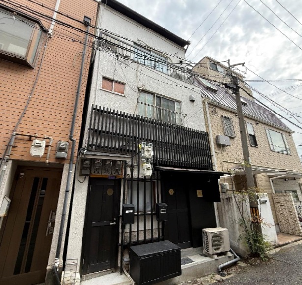 物件写真1