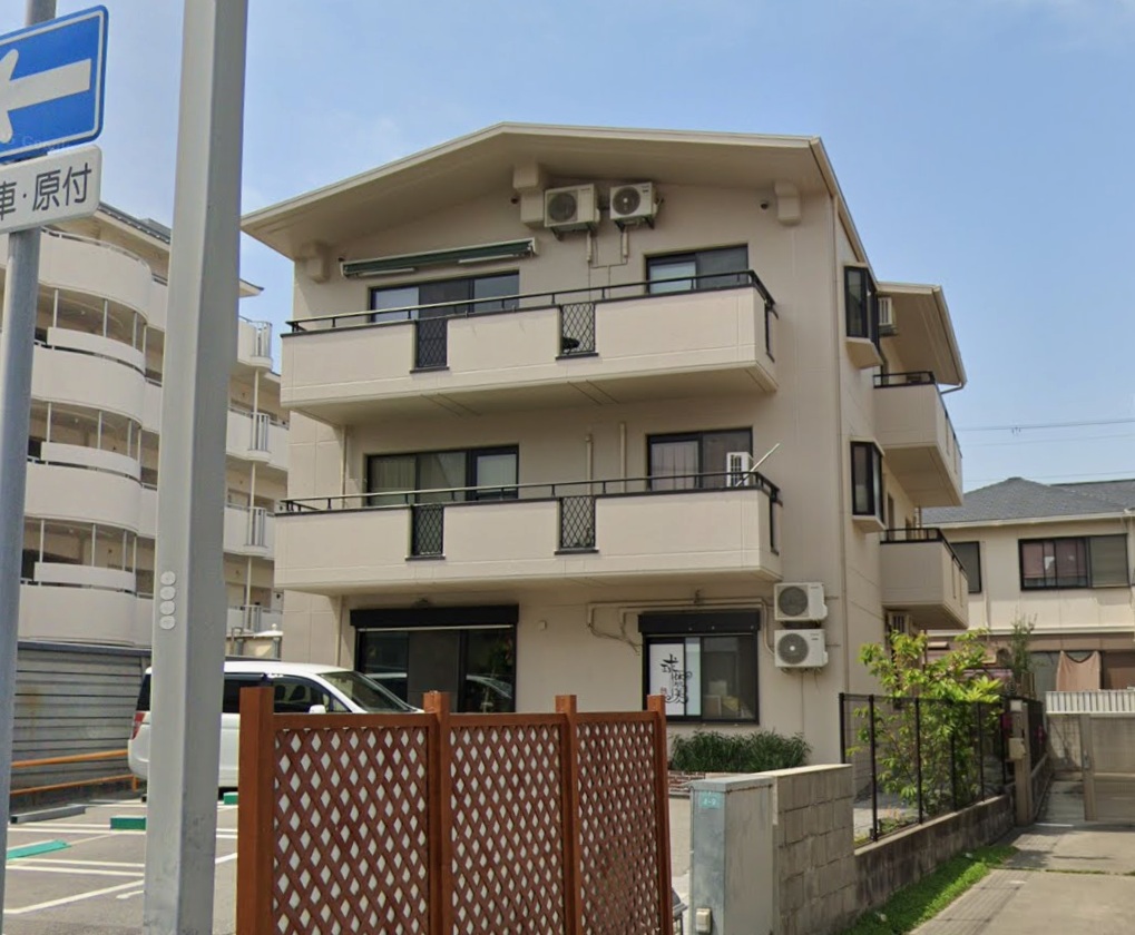 物件写真1