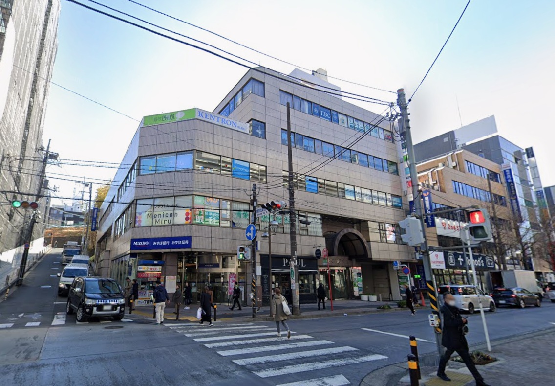 イメージ