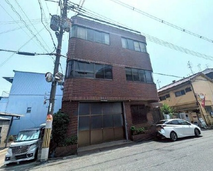 物件写真1