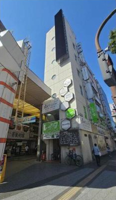 物件写真1