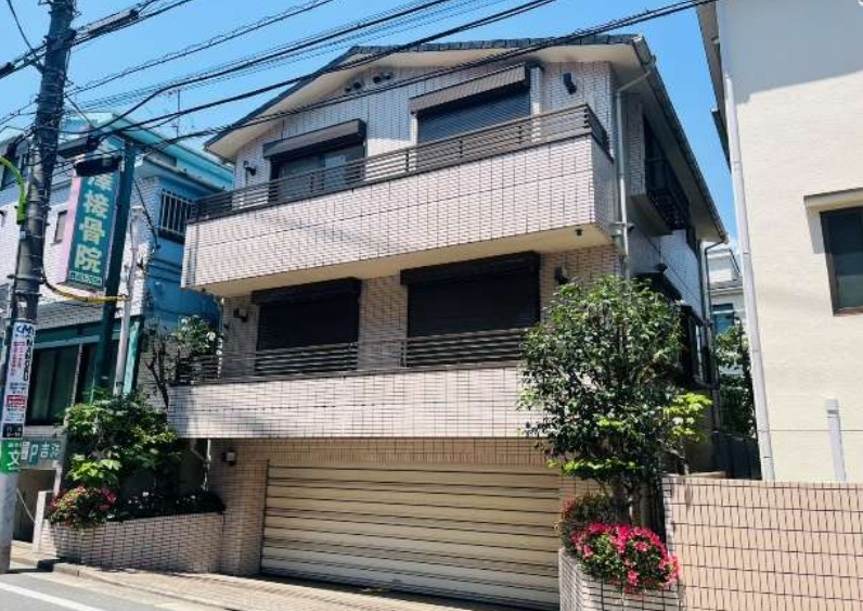 物件写真1