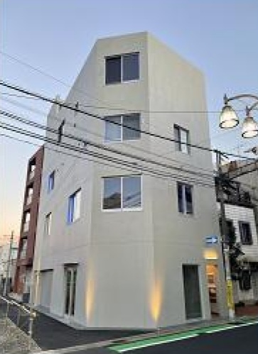 物件写真1