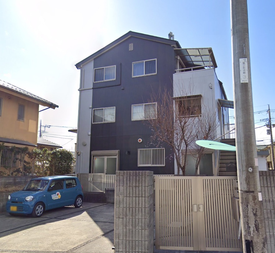 物件写真1